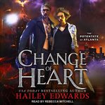 Change of heart cover image cdn
