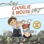 Charlie & Mouse cover image cdn