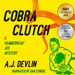 Cobra clutch cover image cdn