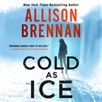 Cold as ice cover image cdn