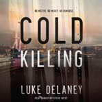 Cold killing cover image cdn