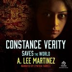 Constance verity saves the world cover image cdn