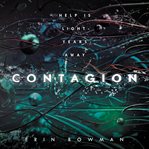 Contagion cover image cdn