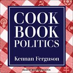 Cookbook politics cover image cdn