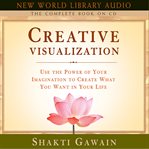 Creative visualization cover image cdn