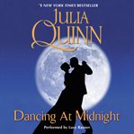 Dancing at midnight cover image cdn
