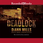 Deadlock cover image cdn
