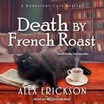 Death by french roast cover image cdn