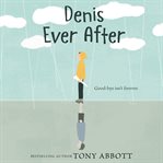 Denis ever after cover image cdn