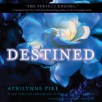 Destined cover image cdn