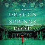 Dragon Springs Road cover image cdn