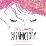 Dreamology cover image cdn