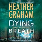 Dying breath cover image cdn
