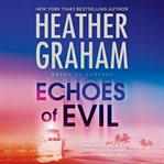 Echoes of evil cover image cdn