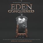 Eden conquered cover image cdn