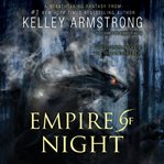 Empire of night cover image cdn