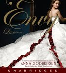Envy : a Luxe novel cover image cdn