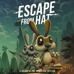 Escape from Hat cover image cdn