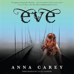 Eve cover image cdn