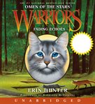 Fading echoes cover image cdn