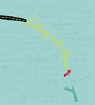 Falling into place cover image cdn