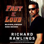 Fast n' loud : blood, sweat, and beers cover image cdn
