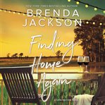 Finding home again cover image cdn