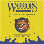 Firestar's quest cover image cdn