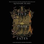 Five dark fates cover image cdn