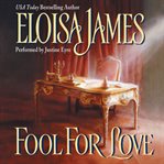 Fool for love cover image cdn