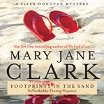 Footprints in the sand cover image cdn