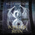 Forest of ruin cover image cdn