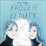 Frozen beauty cover image cdn