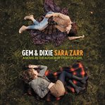 Gem & Dixie cover image cdn