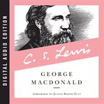 George MacDonald cover image cdn