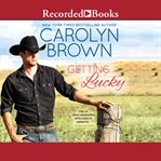 Getting lucky cover image cdn