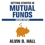 Getting started in mutual funds cover image cdn