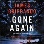 Gone again cover image cdn