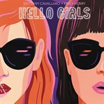 Hello girls cover image cdn