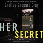 Her secret cover image cdn