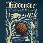 Hiddensee : a tale of the once and future Nutcracker cover image cdn