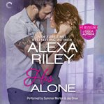 His alone cover image cdn