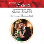 His contract Christmas bride cover image cdn