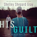 His guilt cover image cdn