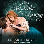 His mistress by morning cover image cdn