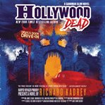 Hollywood dead cover image cdn