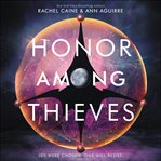 Honor among thieves cover image cdn