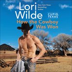 How the cowboy was won cover image cdn