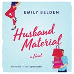 Husband material cover image cdn