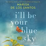 I'll be your blue sky cover image cdn